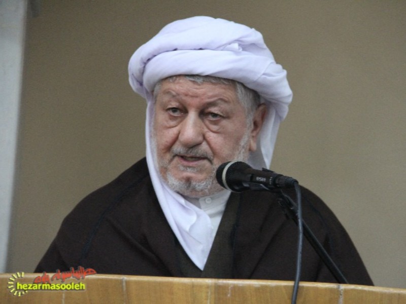 ماموستا قادری : مسئولان؛ ملت شریف نودشه و زحماتشان را فراموش نکنند ماموستا قادری : مسئولان؛ ملت شریف نودشه و زحماتشان را فراموش نکنند