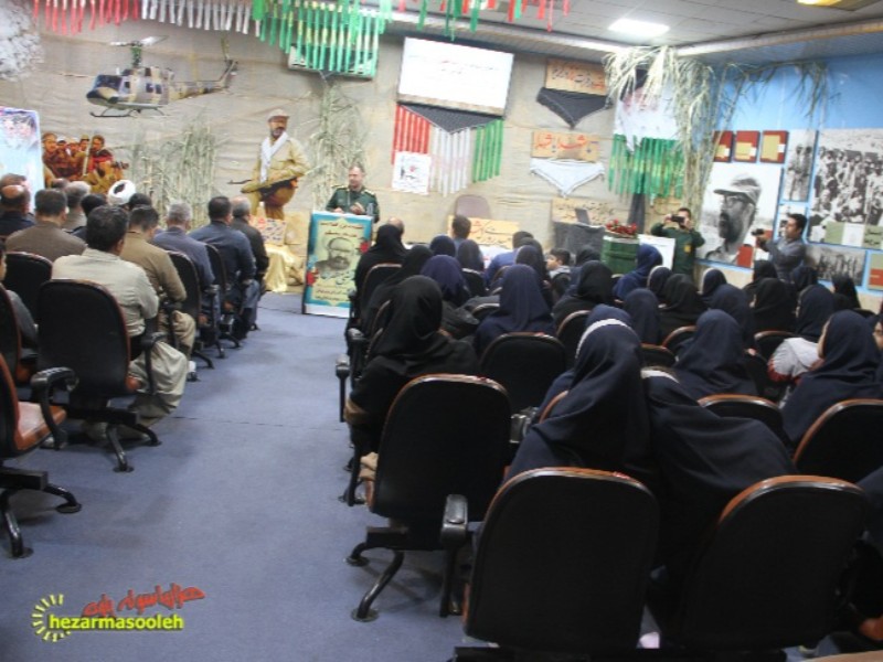 از مدیران و معلمان آموزش و پرورش شهرستان تجلیل به عمل آمد+تصاویر از مدیران و معلمان آموزش و پرورش شهرستان تجلیل به عمل آمد+تصاویر