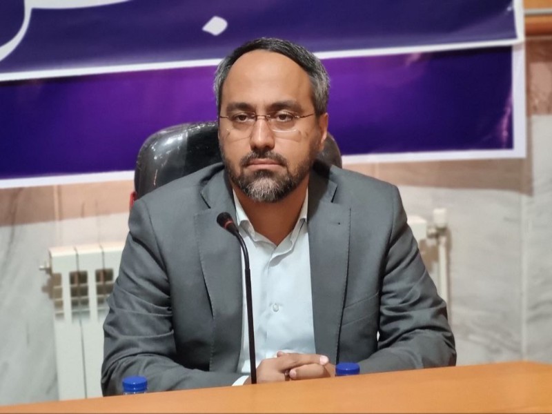 تامین آب شرب و کاهش تنش آبی احتمالی، از مهم ترین برنامه های عمرانی دولت سیزدهم است تامین آب شرب و کاهش تنش آبی احتمالی، از مهم ترین برنامه های عمرانی دولت سیزدهم است