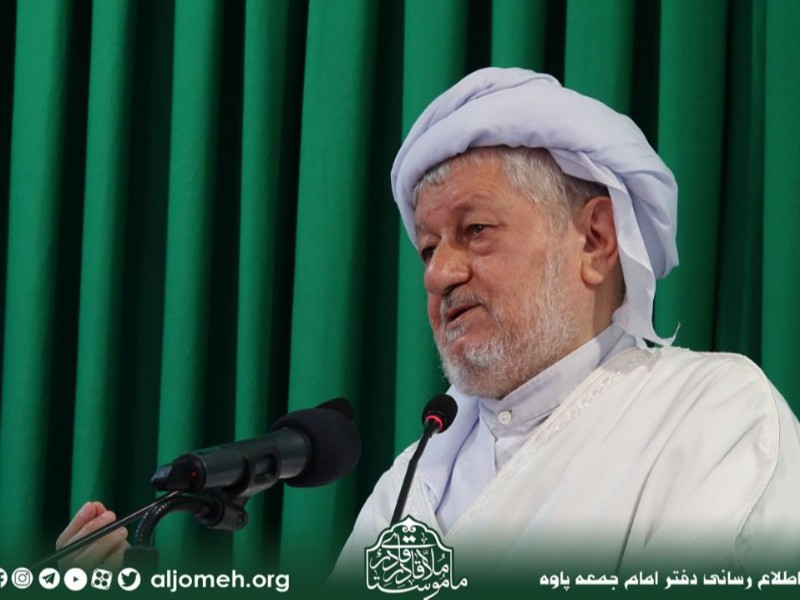 گرانی بازار پاوه، بیانصافی فروشندگان و بیحساب و کتابی بازار؛ است گرانی بازار پاوه، بیانصافی فروشندگان و بیحساب و کتابی بازار؛ است