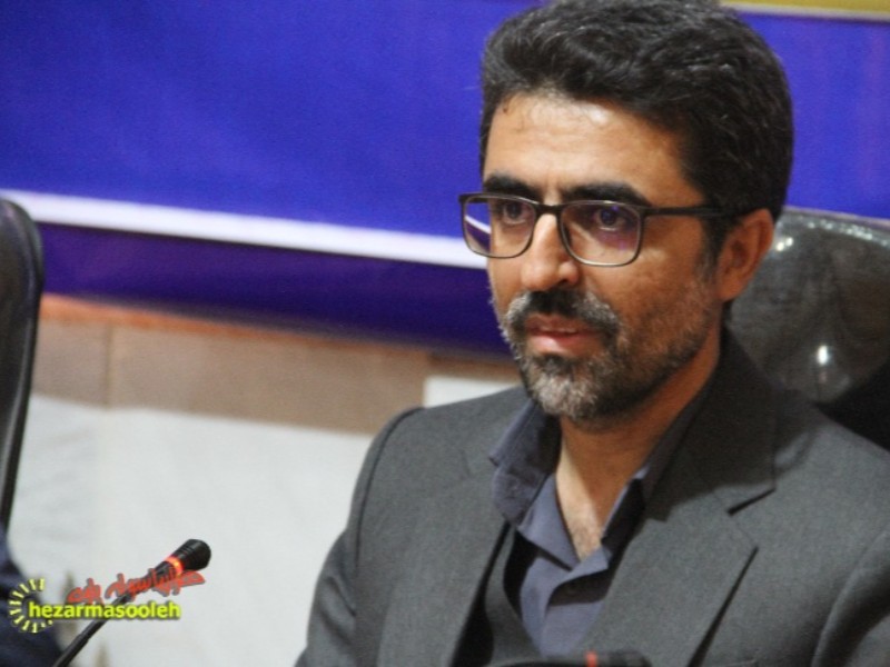 پاوه بیشترین میزان مصرف اینترنت در سطح کشور را دارد