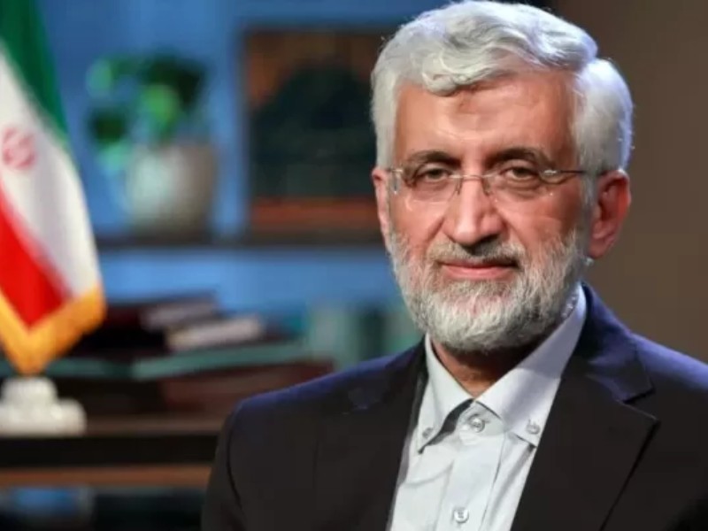 جمهوری اسلامی ایران رانت‌خواری را برنمی‌تابد