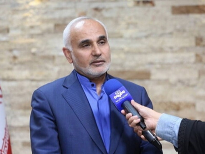 آمار مبتلایان به تب دنگی در کشور