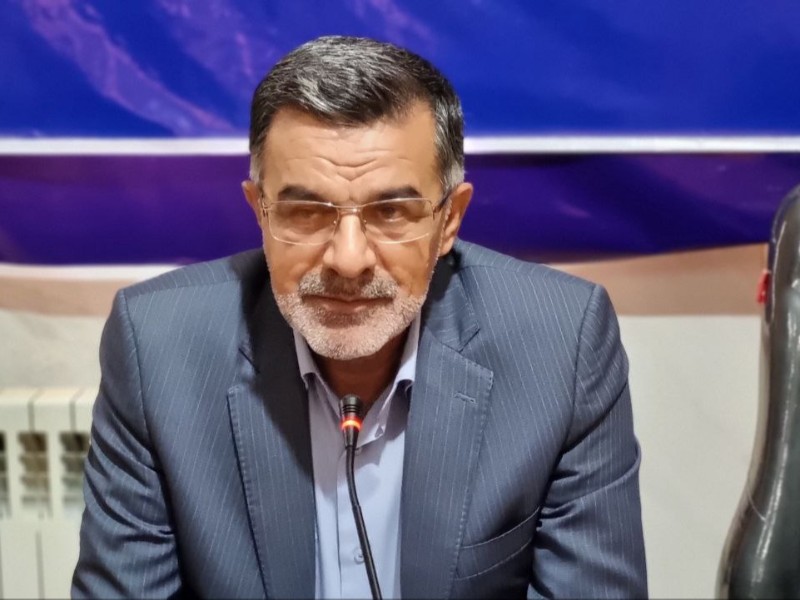 مهمترین مسئله در شهرستان مرزی پاوه کولبری است+تصاویر