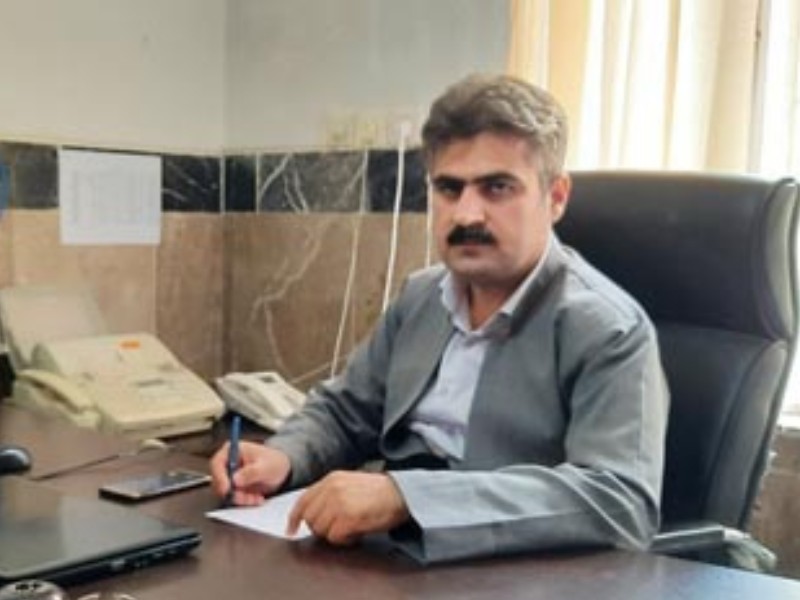 پرداخت بیش از دو میلیارد تومان به  بازنشستگان شهرداری باینگان