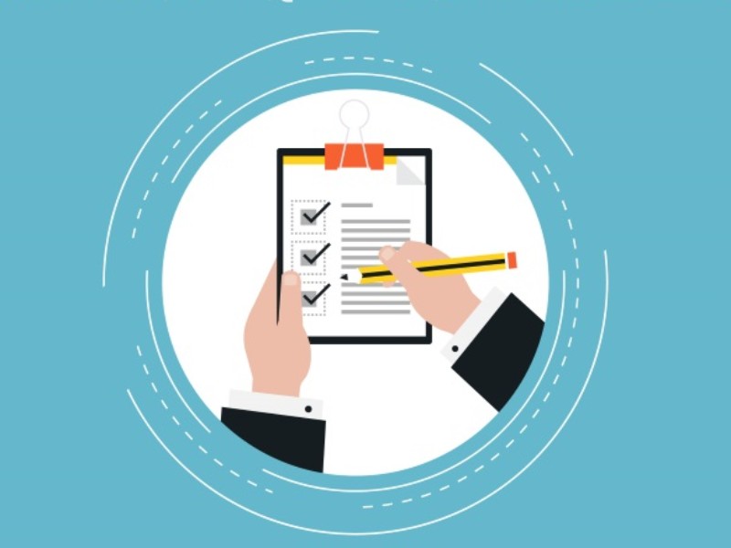 16 قانون برای ارائه خدمات بی‌نظیر به مردم در بیمارستان پاوه