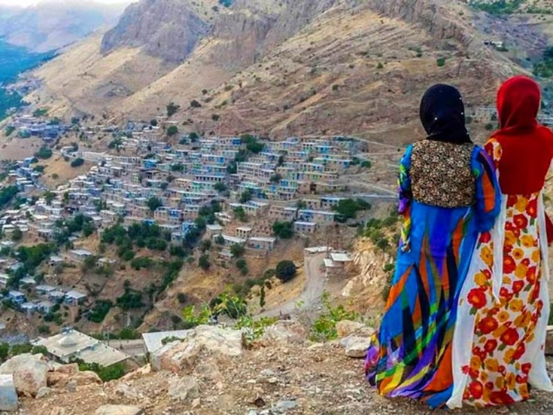 سالگردِ ثبتِ‌جهانی فراموش شده!