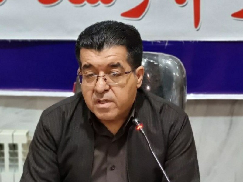 هنیه یک اسطوره بود