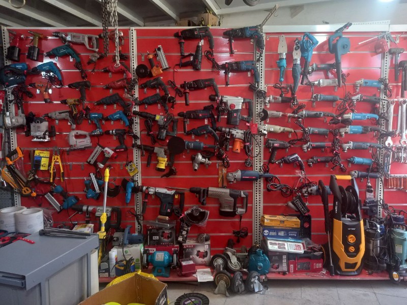 تشکیل 2فقره پرونده تخلف  دربازدیداز واحد های صنفی  سطح شهرستان