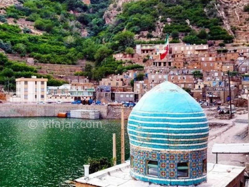 پرونده ثبت جهانی «هجیج» تدوین می‌شود