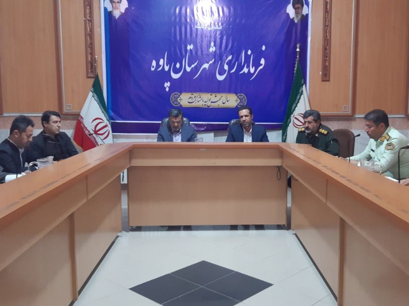 تب دنگی همه افراد جامعه را درگیر می کند/نمی توان جلوی شیوع تب دنگی را گرفت