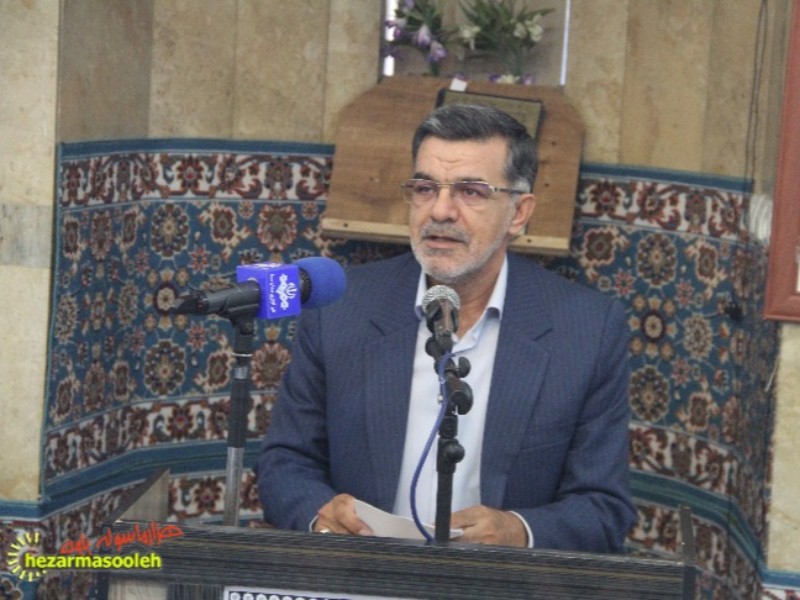 ۲۰ طرح عمرانی و زیربنایی در شهرستان پاوه افتتاح می شوند