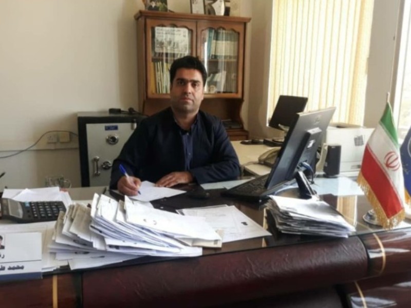 ثبت 66 واقعه طلاق در 5 ماهه نخست سال جاری در پاوه