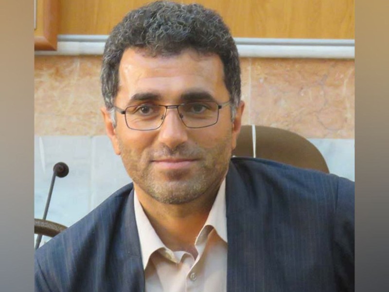 گزارشی از اهم اقدامات و فعالیتهای اداره صمت و اتاق اصناف