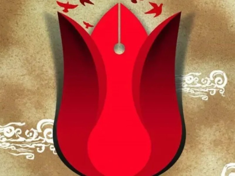 کنگره شهدا تزریق معنویت به جامعه است