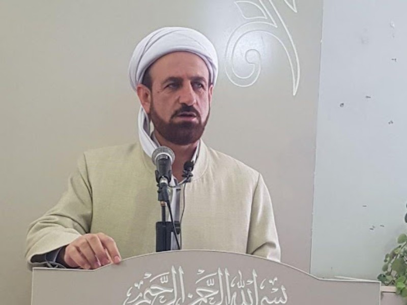 زخارف دنیا دیده، در دوران هشت سال دفاع مقدس نزد ملت بزرگ ایران جایگاهی نداشتند زخارف دنیا دیده، در دوران هشت سال دفاع مقدس نزد ملت بزرگ ایران جایگاهی نداشتند