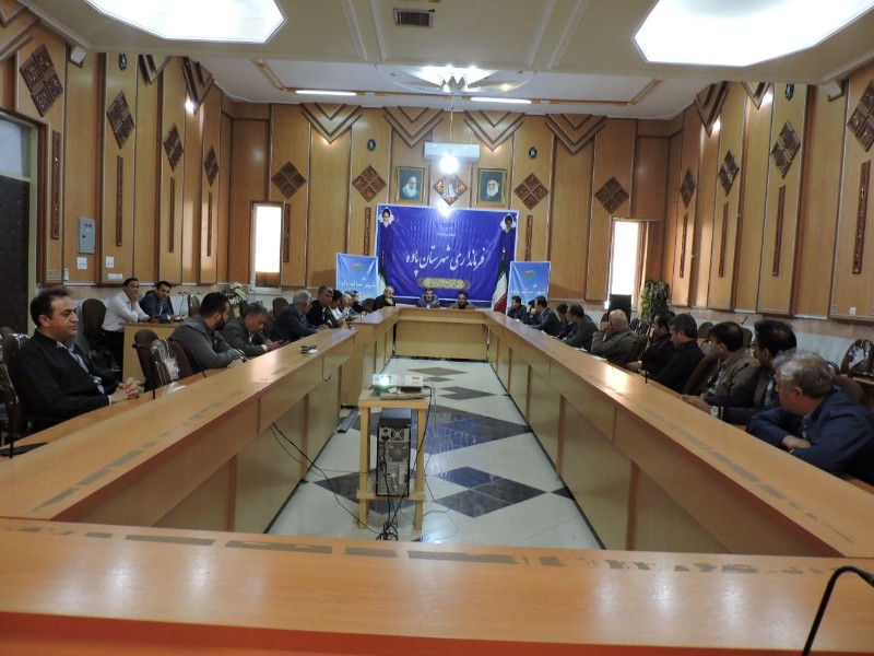 دستیابی به شاخص بهداشت جهانی؛ پاوه را به یک برندجهانی تبدیل می کند