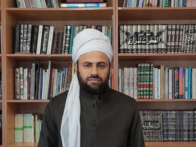 رژیم صهیونیسم به دنبال ایجاد جنگ روانی برای تضعیف اراده مسلمانان است