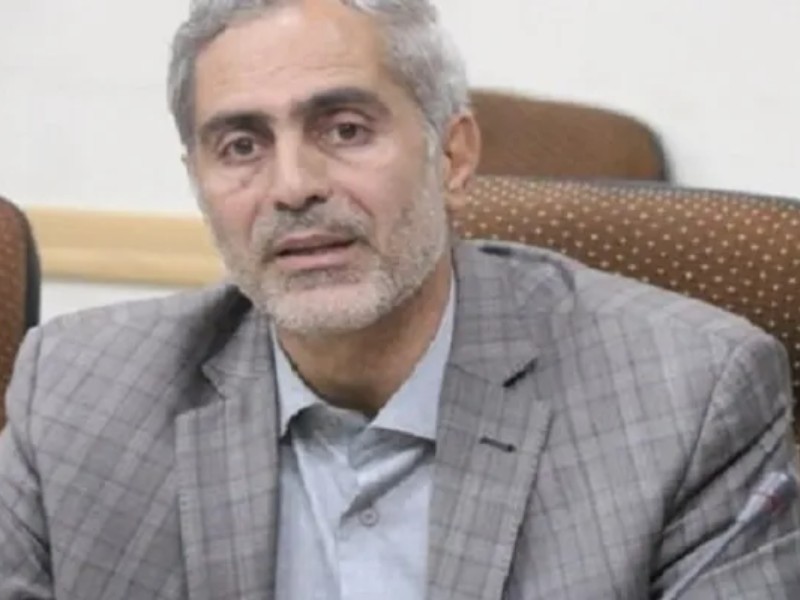 بیکاری و آسیب‌های اجتماعی ۲ اولویت کرمانشاه