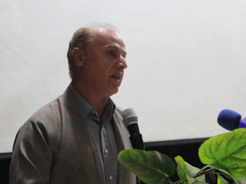 بیمارستان قدس پاوه، مجهز به  دستگاه چشم پزشکی فیکو می شود