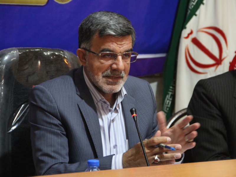 طلاق زمینه ساز بسیاری از آسیب های اجتماعی در سطوح فردی و اجتماعی است