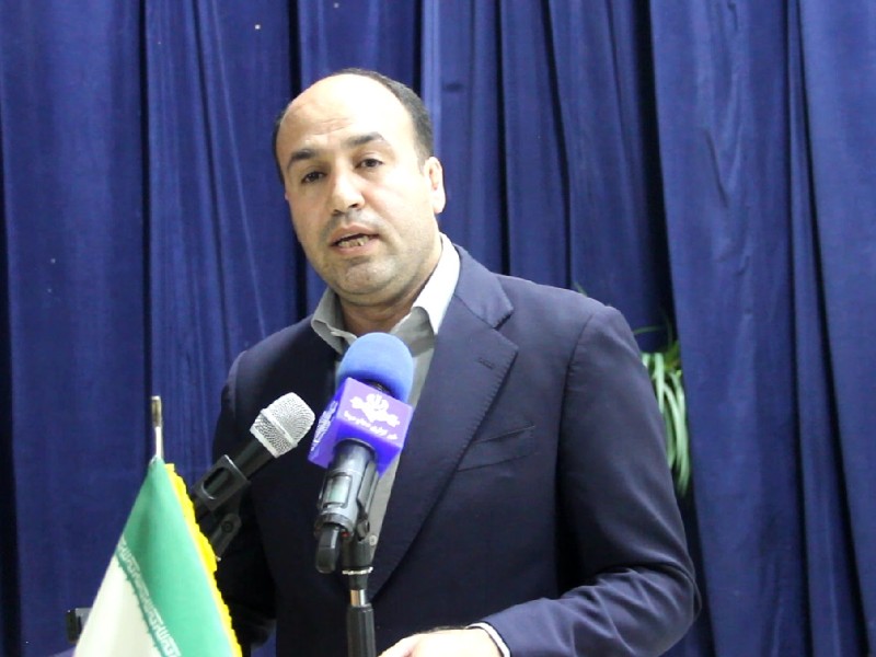 پاوه مجوز پذیرش بیمار بین المللی را دارد/ام آر آی نیاز منطقه اورامانات هست