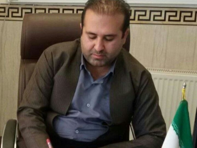 خانواده شهدا بزرگ‌ترین یادگاران دفاع مقدس هستند