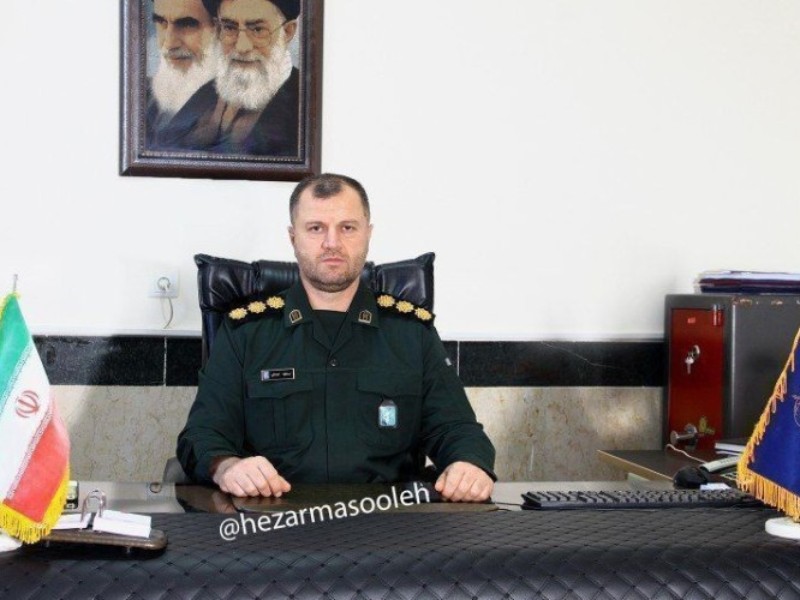 برگزاری یادواره‌های شهدا باید تداوم یابد