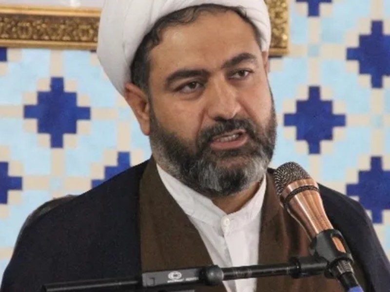 اقدامات متجاوزانه اسرائیل تاثیری در متوقف کردن جبهه مقاومت ندارد