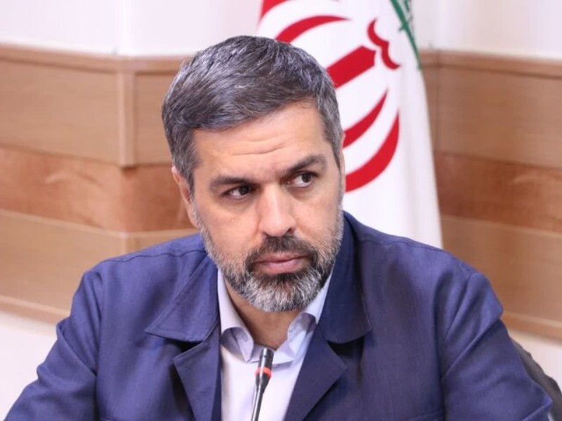 شورای شهر کرمانشاه به زودی تعیین تکلیف می‌شود