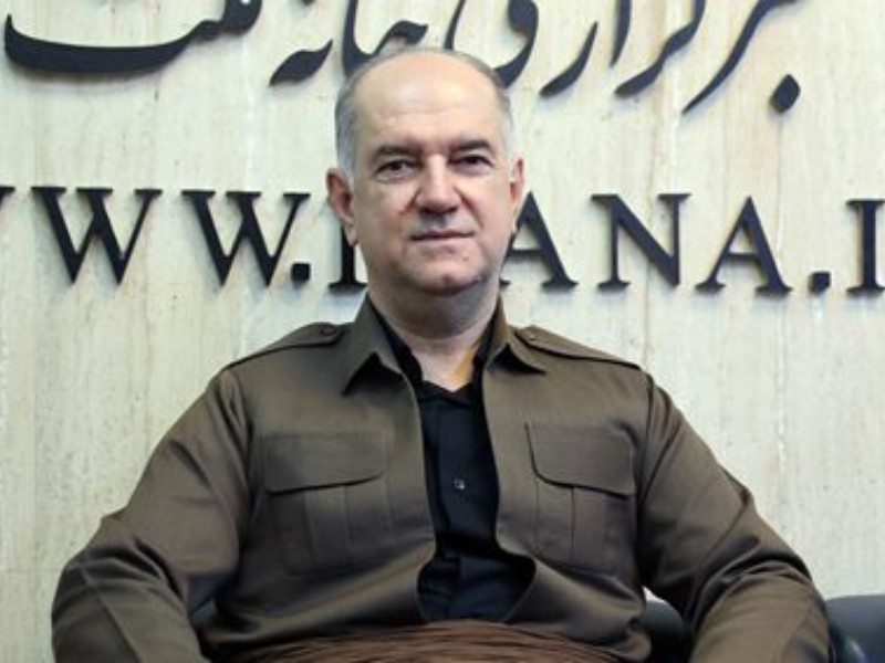 مشکل آب شرب حدود 80 روستای منطقه تا پایان سال حل می شود مشکل آب شرب حدود 80 روستای منطقه تا پایان سال حل می شود