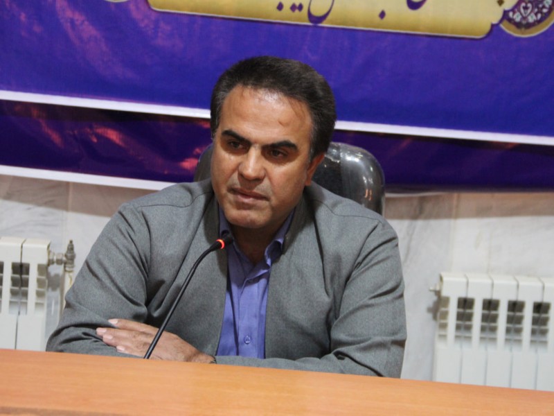 جشن شکرانه تولید محصول انار ۱۷ آبان در پاوه برگزار میشود جشن شکرانه تولید محصول انار ۱۷ آبان در پاوه برگزار میشود