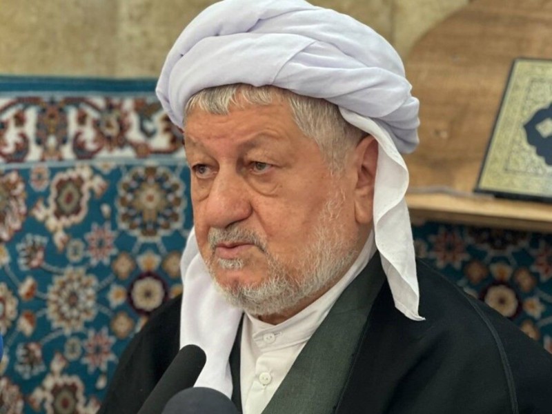 برگزاری جشن خوب شکرانه انار در پاوه برگزاری جشن خوب شکرانه انار در پاوه