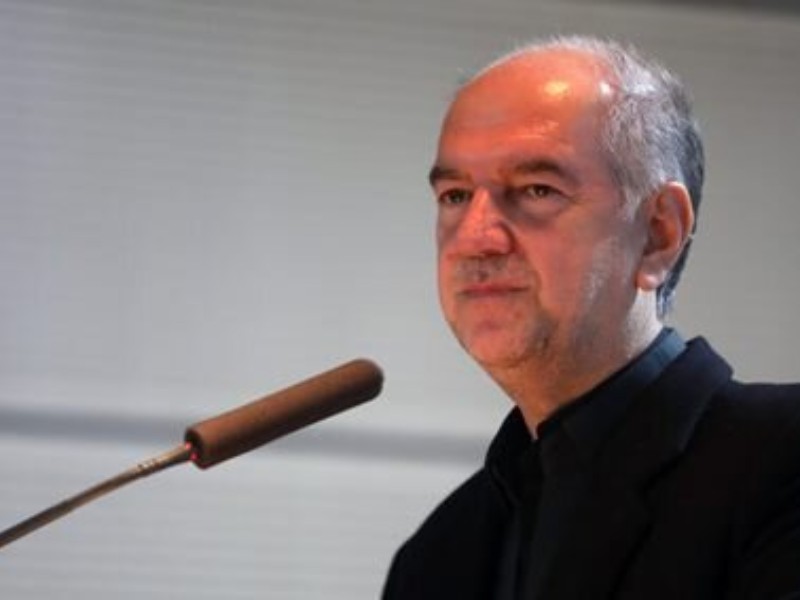 یوسفی: دولت چهاردهم به وعده‌های خود مبنی بر رفع کامل مشکل کولبری اقدام کند