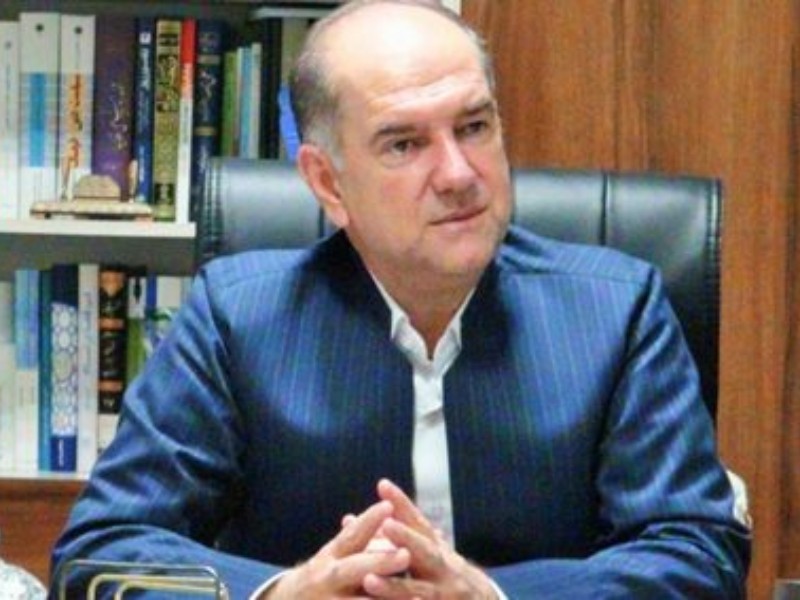 لزوم ابلاغ آیین‌نامه اجرایی قانون ساماندهی تجارت مرزی برای پایان قصه پرغصه کولبری در مناطق مرزی/ ضرورت تشکیل کمیته ویژه برای احیای جنگل‌های زاگرس