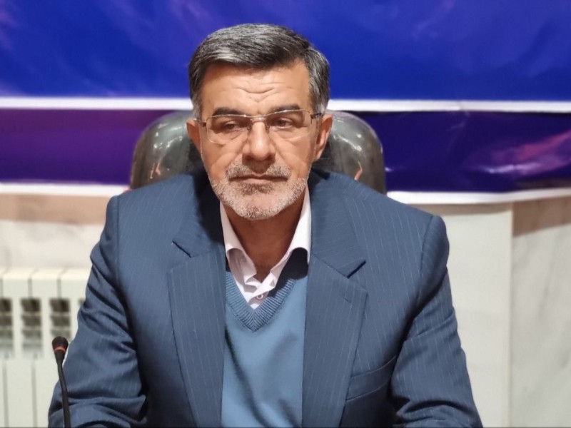 بازگشایی مرز خودرویی در مرز پاوه و حلبچه در  هفته آینده