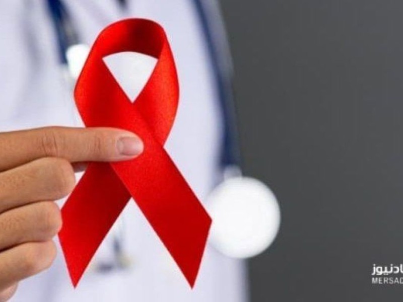 شناسایی زودهنگام HIV کلید کنترل بیماری است شناسایی زودهنگام HIV کلید کنترل بیماری است