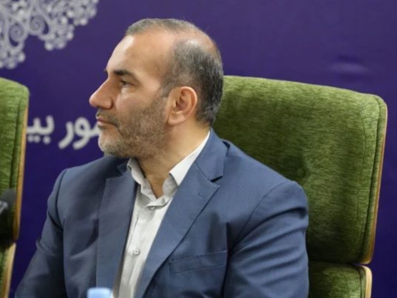 ضرورت تبیین دستاوردهای شهید رئیسی در کرمانشاه