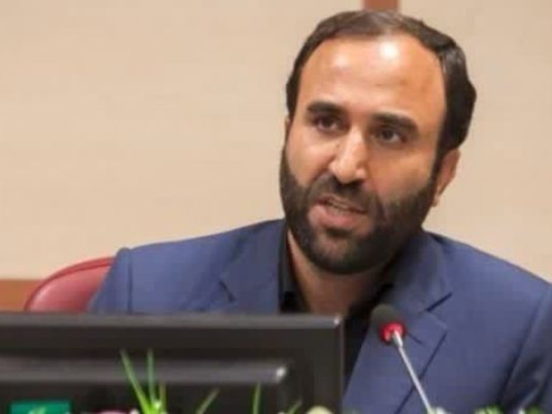 کمبود حمایت‌های بیمه‌ای مادران و کودکان کار