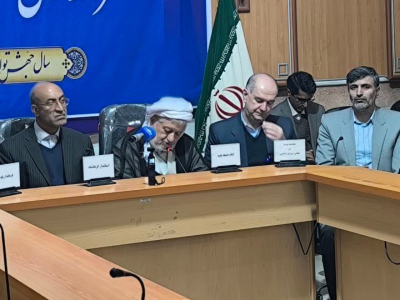 توجیهی ندارد که یک کولبر بر اثر تیراندازی مستقیم فوت کند/مرز در هر استانی فرصت است