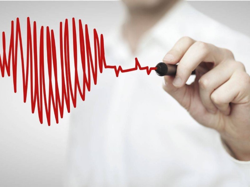 راهکاری آسان و بدون هزینه برای حفظ سلامتی