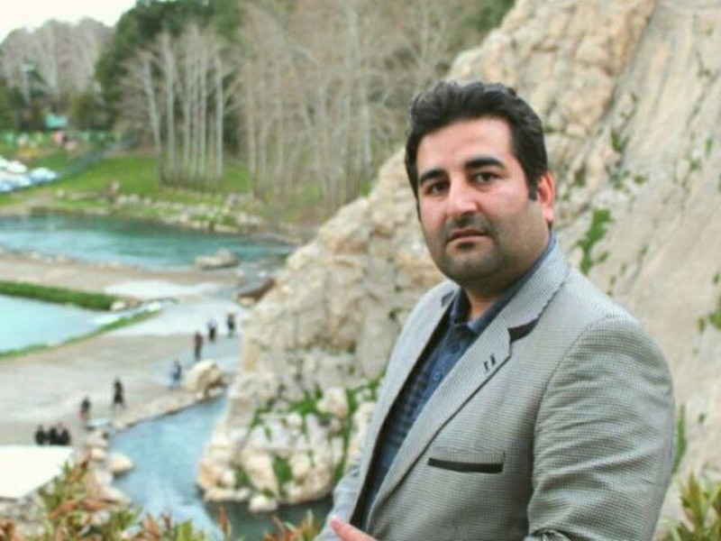 آیین‌های باران‌خواهی؛ میراث جهانی هورامان/ اورامانات در دل طبیعت و فرهنگ ایران