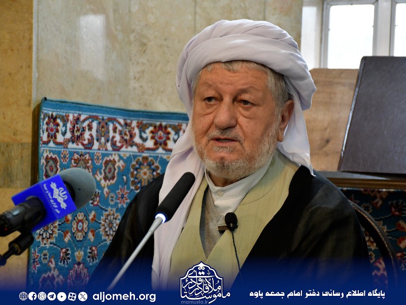 ماموستا قادری: «اگر چاره‌اندیشی نکنیم، تا چند سال آینده برای مساجد روحانی نخواهیم داشت»