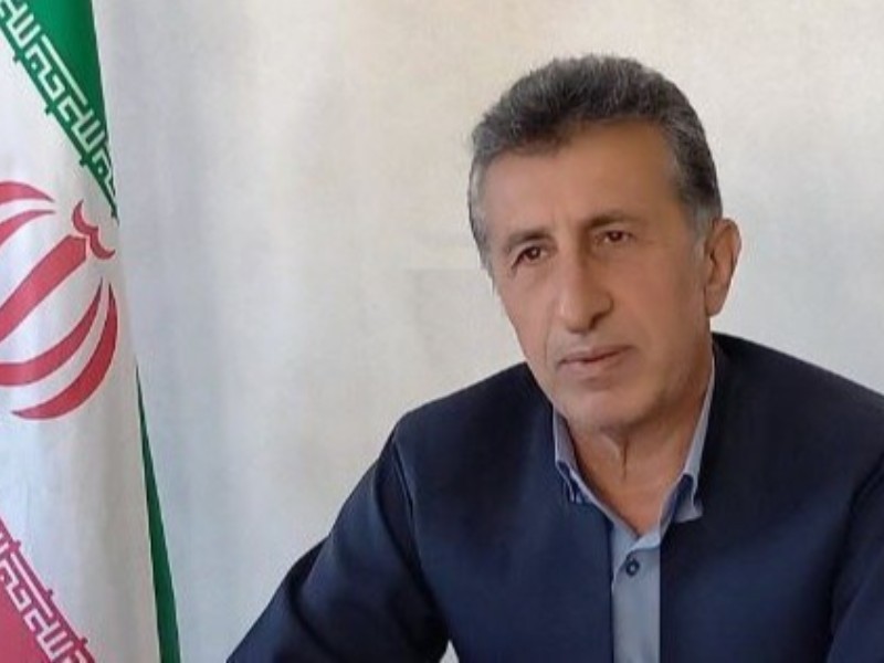 آمادگی شهرداری پاوه برای مواجهه با شرایط جوی پیش‌رو