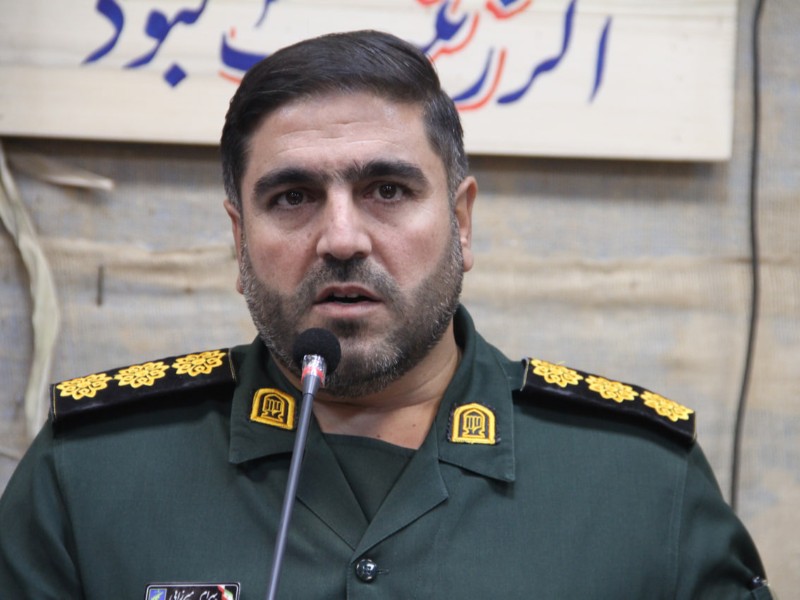 نهم دی، نماد بصیرت، وحدت و ایستادگی ملت ایران در برابر فتنه‌هاست