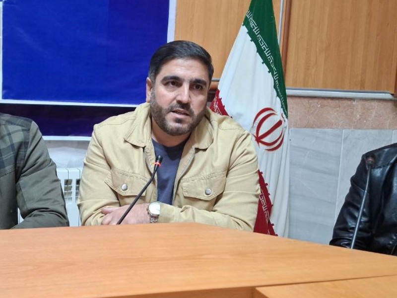 عبور از مشکلات اقتصادی نیازمند صبر، وحدت و هوشیاری در برابر سوءاستفاده دشمن است