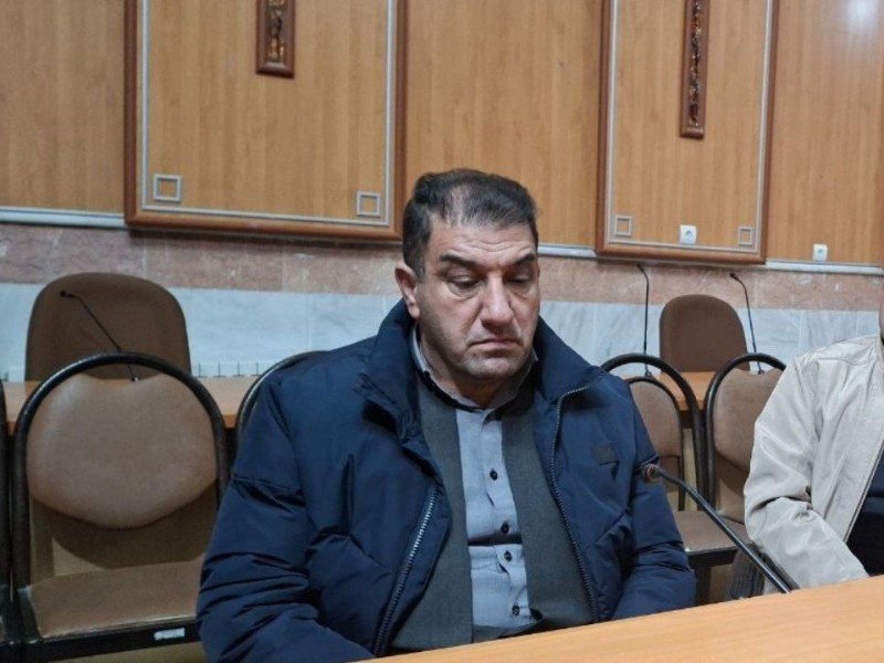 اصناف همواره پای انقلاب بوده‌اند اما از حمایت‌های حداقلی محروم‌اند