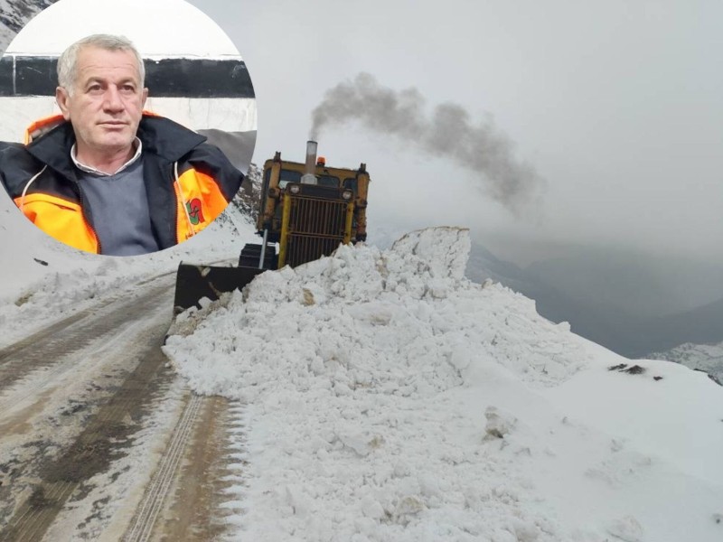 تمام محورهای مواصلاتی پاوه باز است / بارشها از ۳۰۰ میلیمتر عبور کرد تمام محورهای مواصلاتی پاوه باز است / بارشها از ۳۰۰ میلیمتر عبور کرد