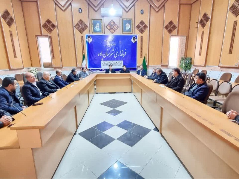 کوتاهی بانکها و برخی دستگاهها مانع اصلی تحقق اشتغال شهرستان است کوتاهی بانکها و برخی دستگاهها مانع اصلی تحقق اشتغال شهرستان است