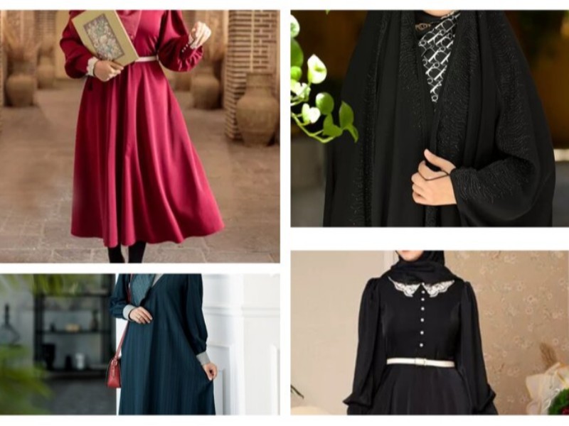 در دنیای امروز،بدن و پوشش مانند یک رسانه عمل میکنند؛ سواد پوشش چیست؟ در دنیای امروز،بدن و پوشش مانند یک رسانه عمل میکنند؛ سواد پوشش چیست؟